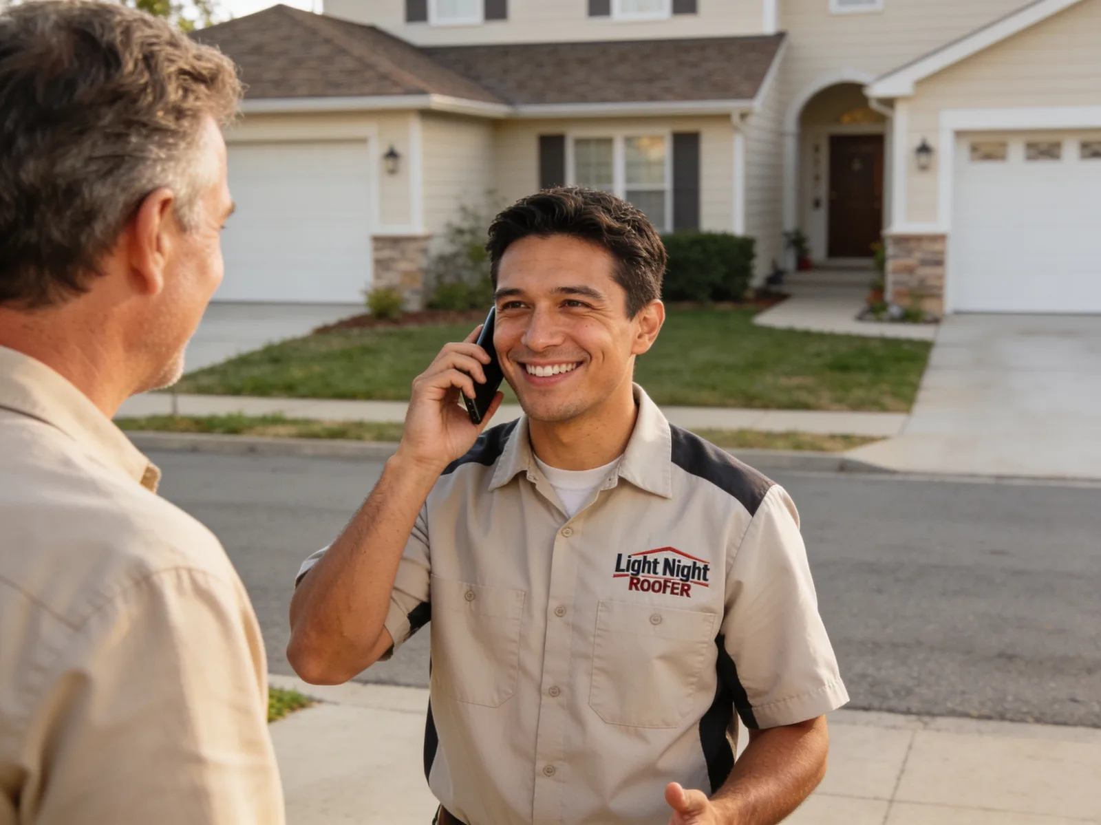 Emergency Roof Repair Paris, MS FAQs